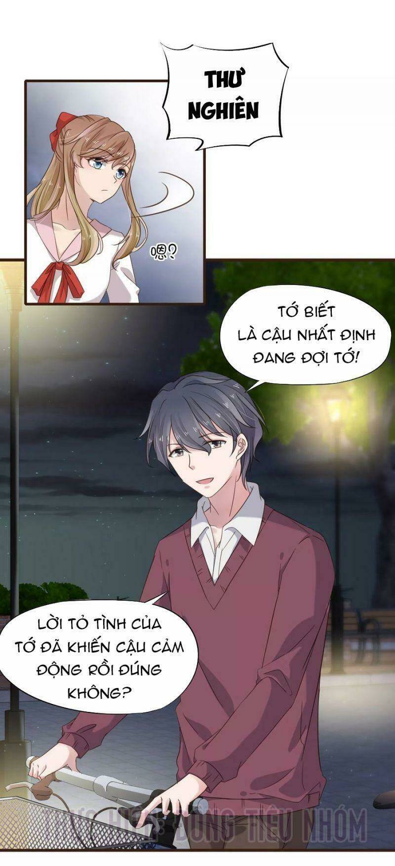 Trang 7