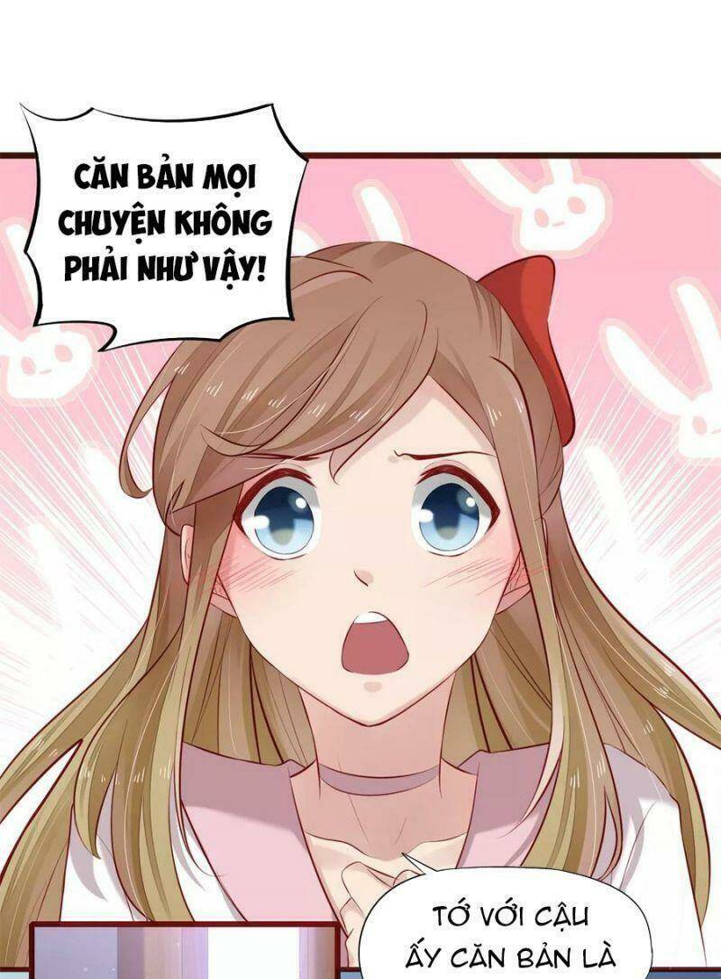 Trang 20
