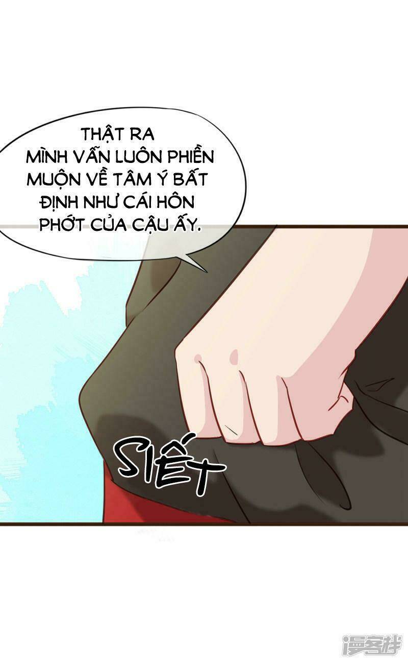 Trang 44
