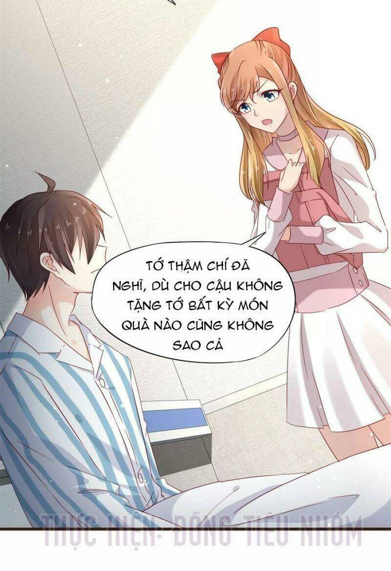 Trang 12