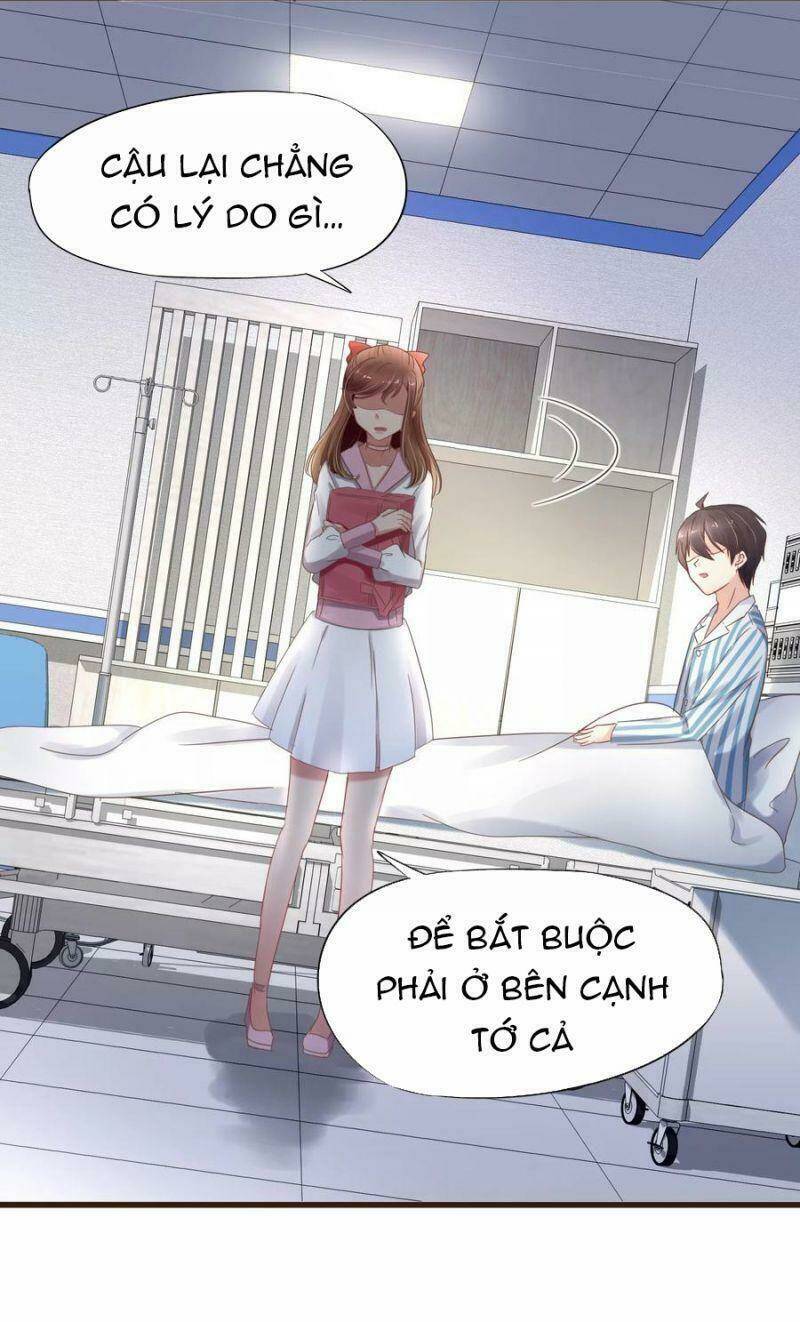 Trang 14