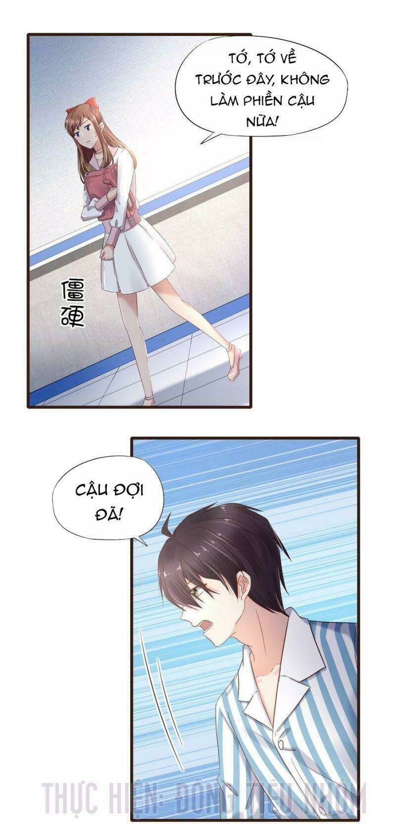 Trang 19