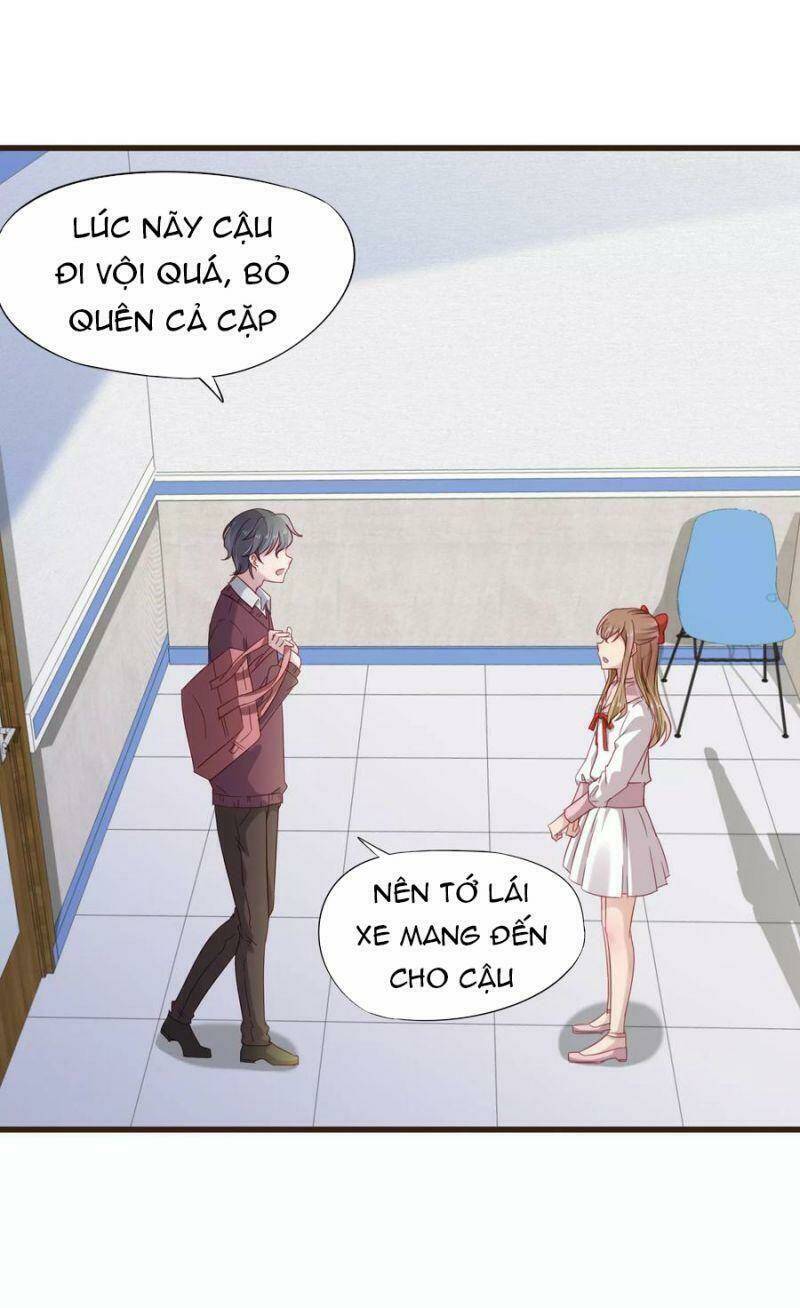 Trang 2