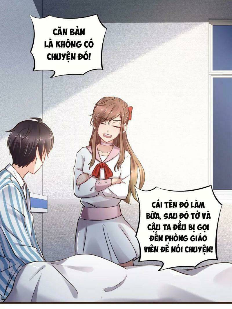 Trang 10