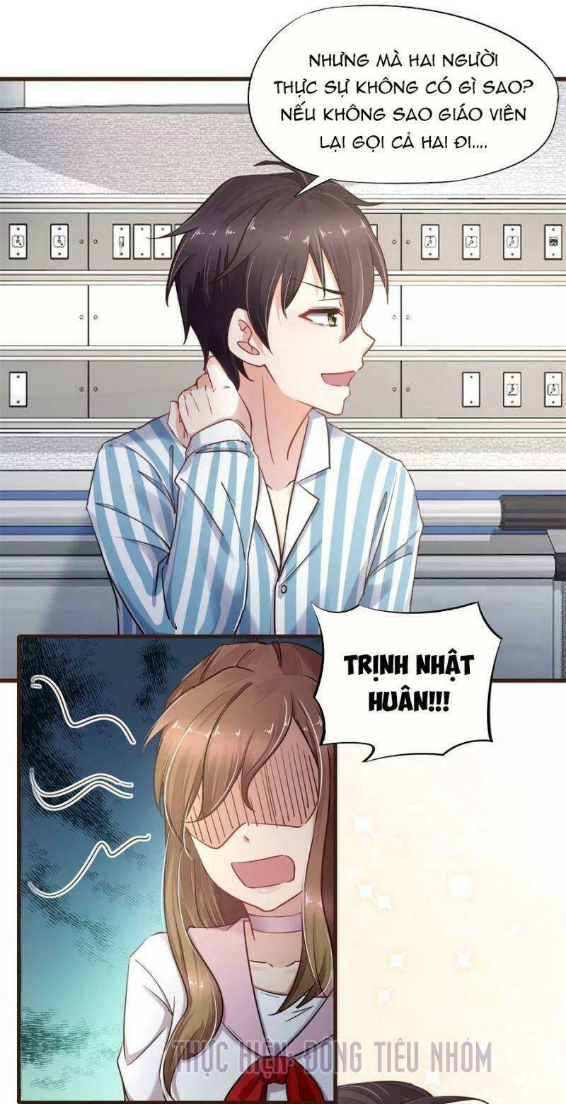Trang 11
