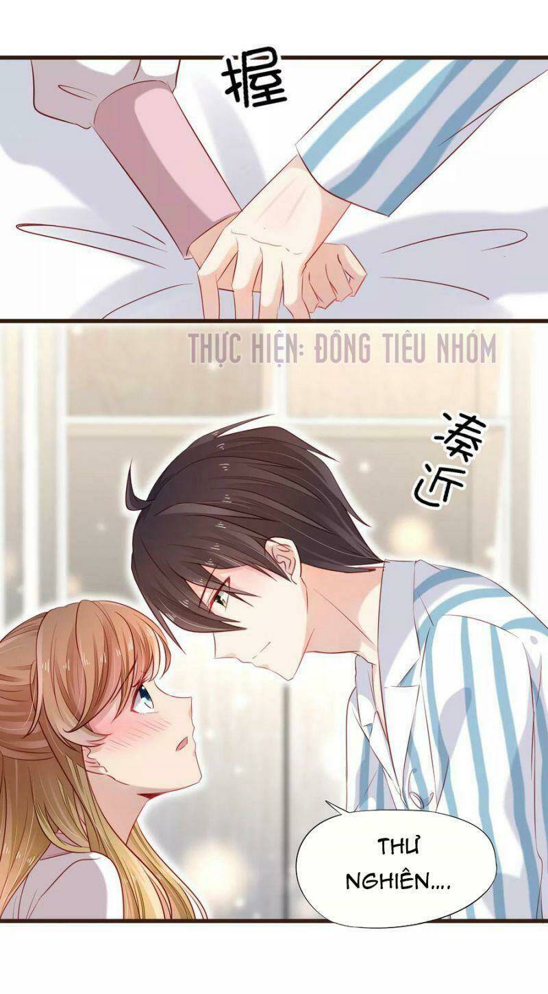 Trang 21