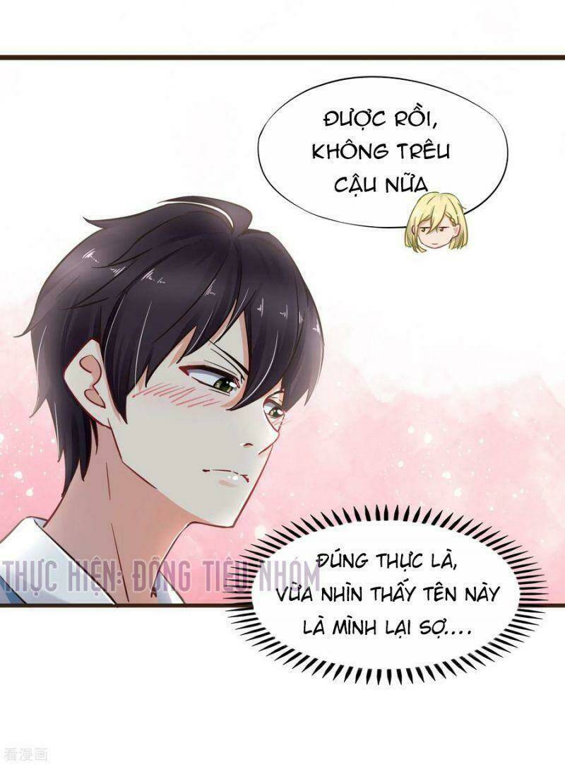 Trang 11