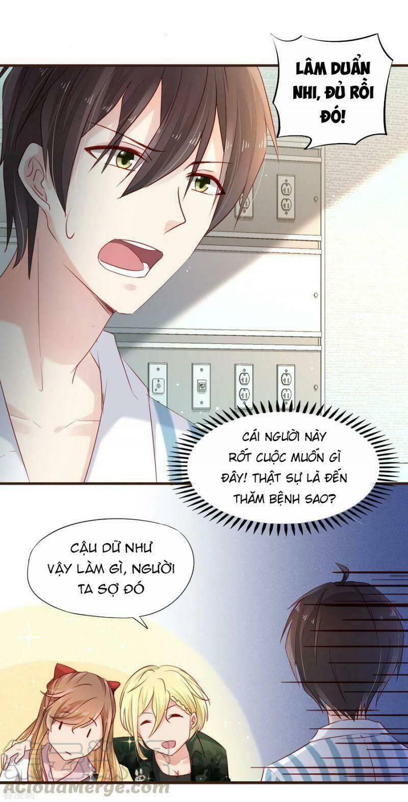 Trang 16