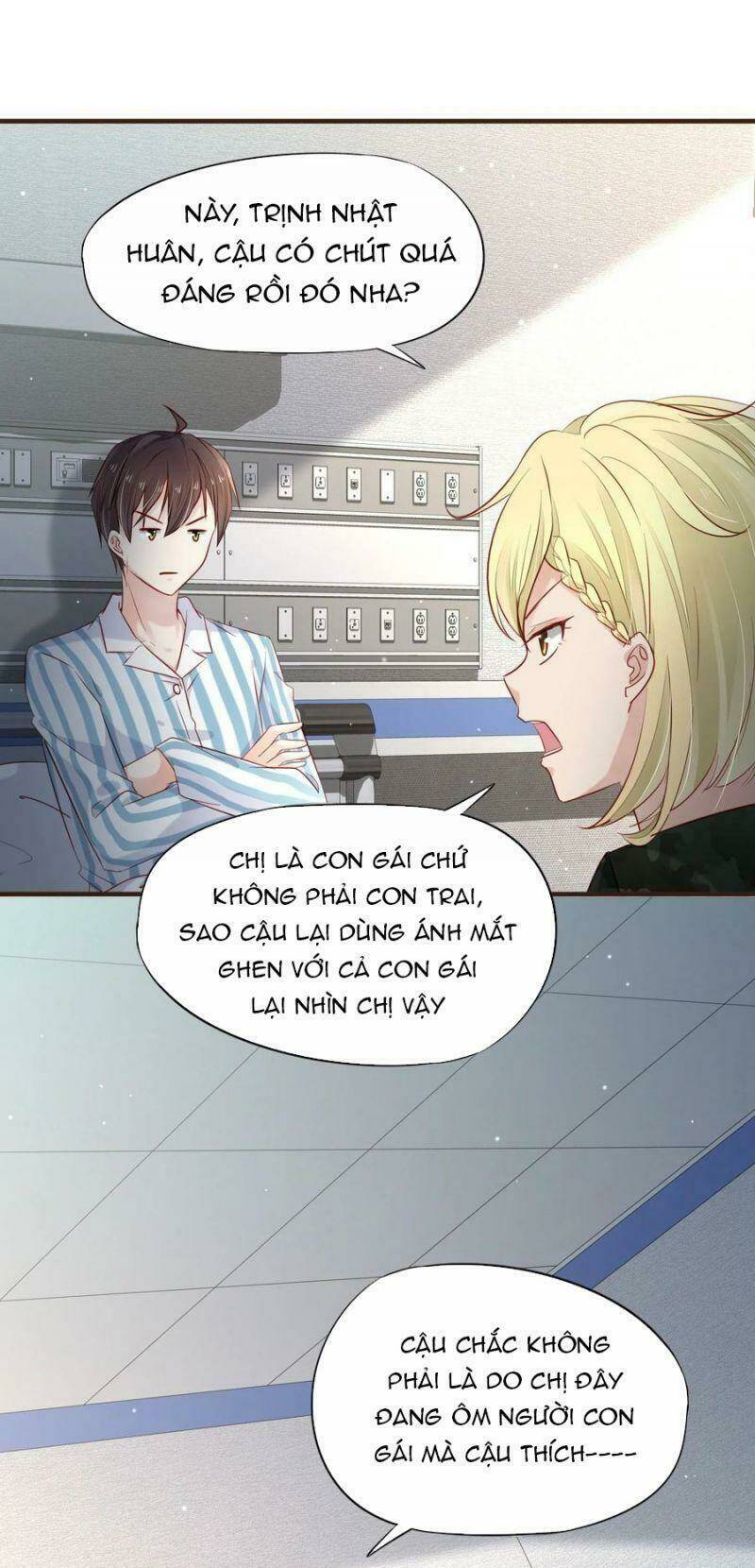 Trang 18