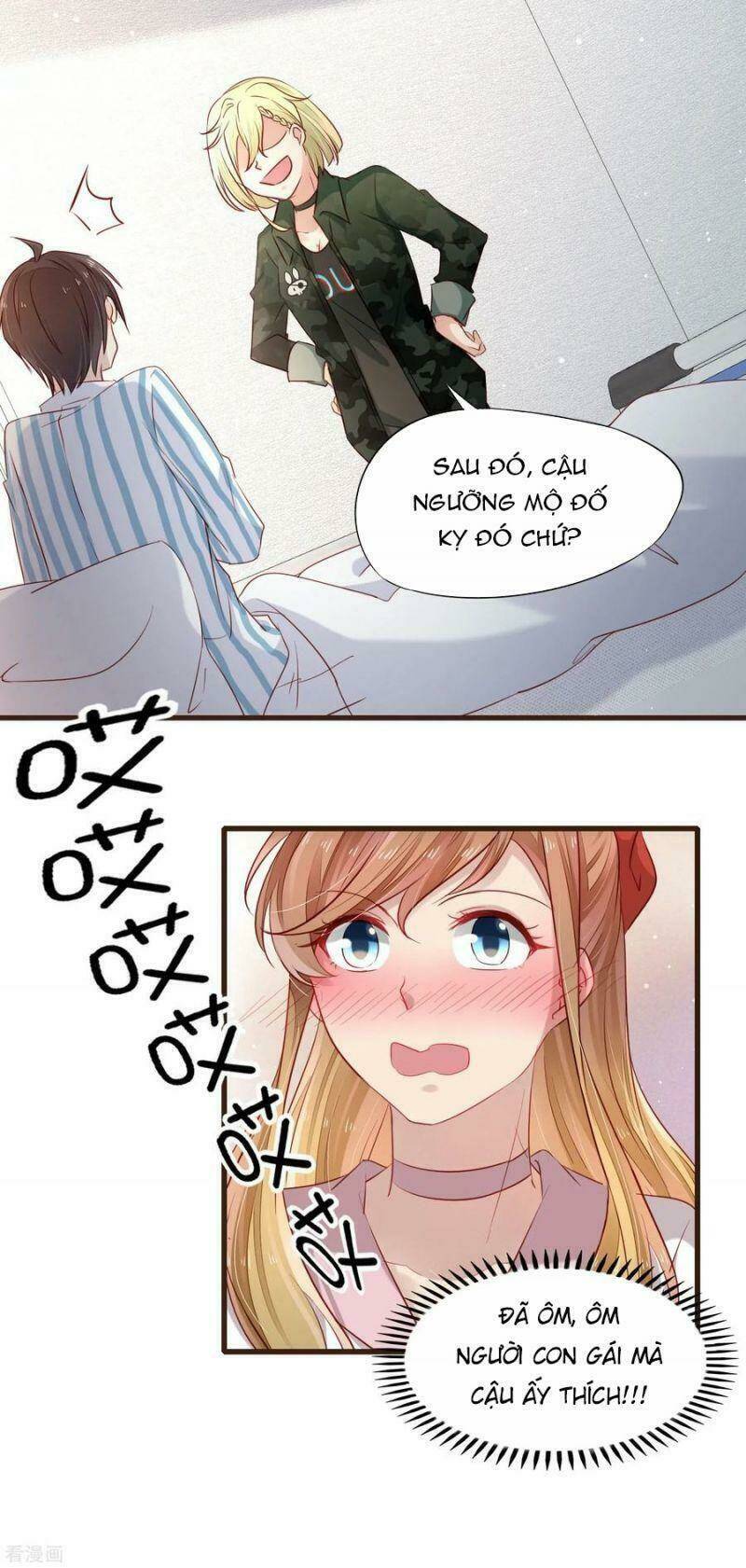 Trang 19