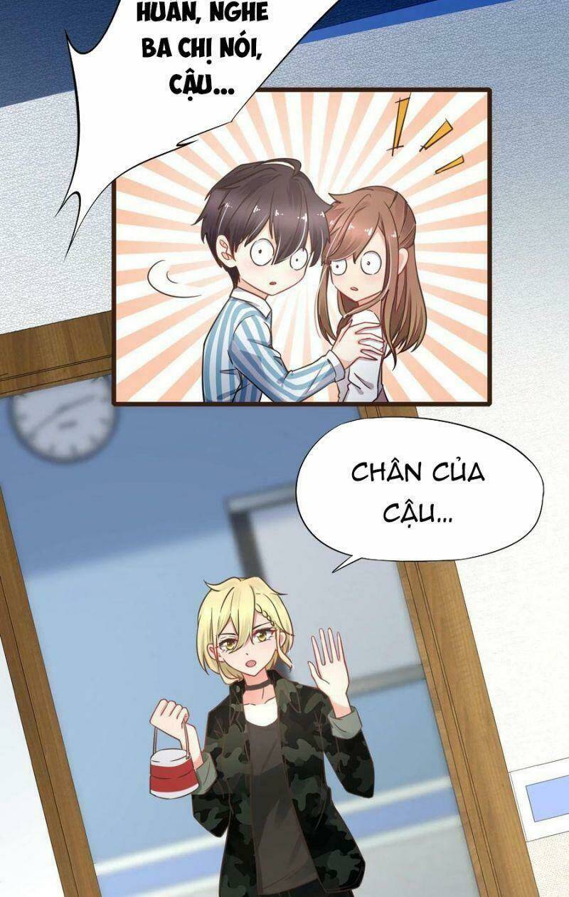 Trang 2
