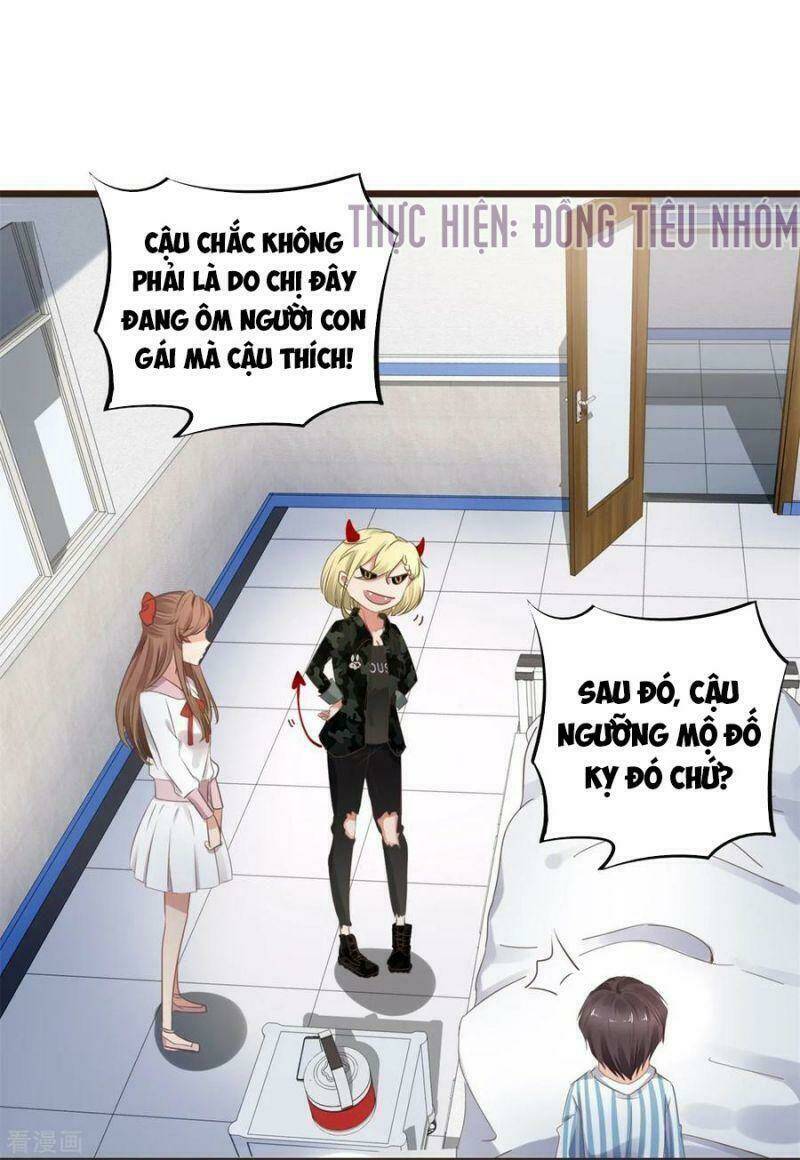 Trang 1