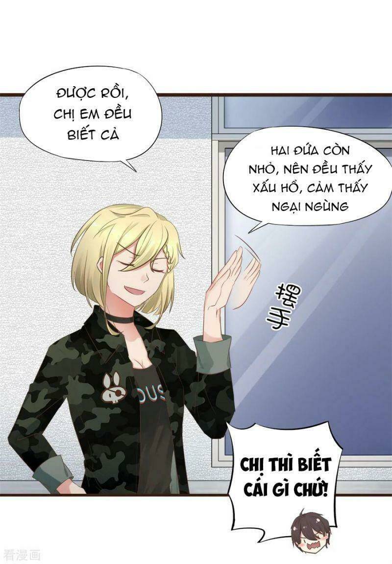 Trang 4