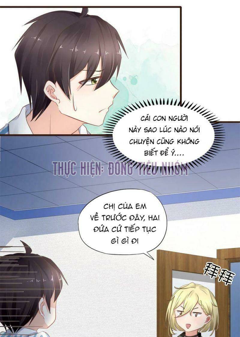 Trang 5