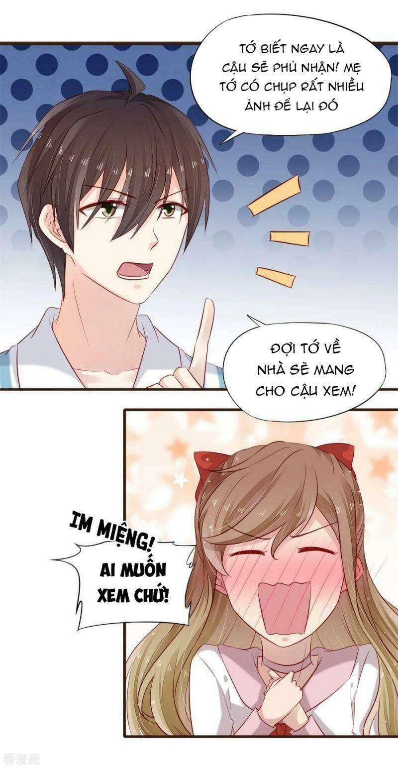 Trang 11