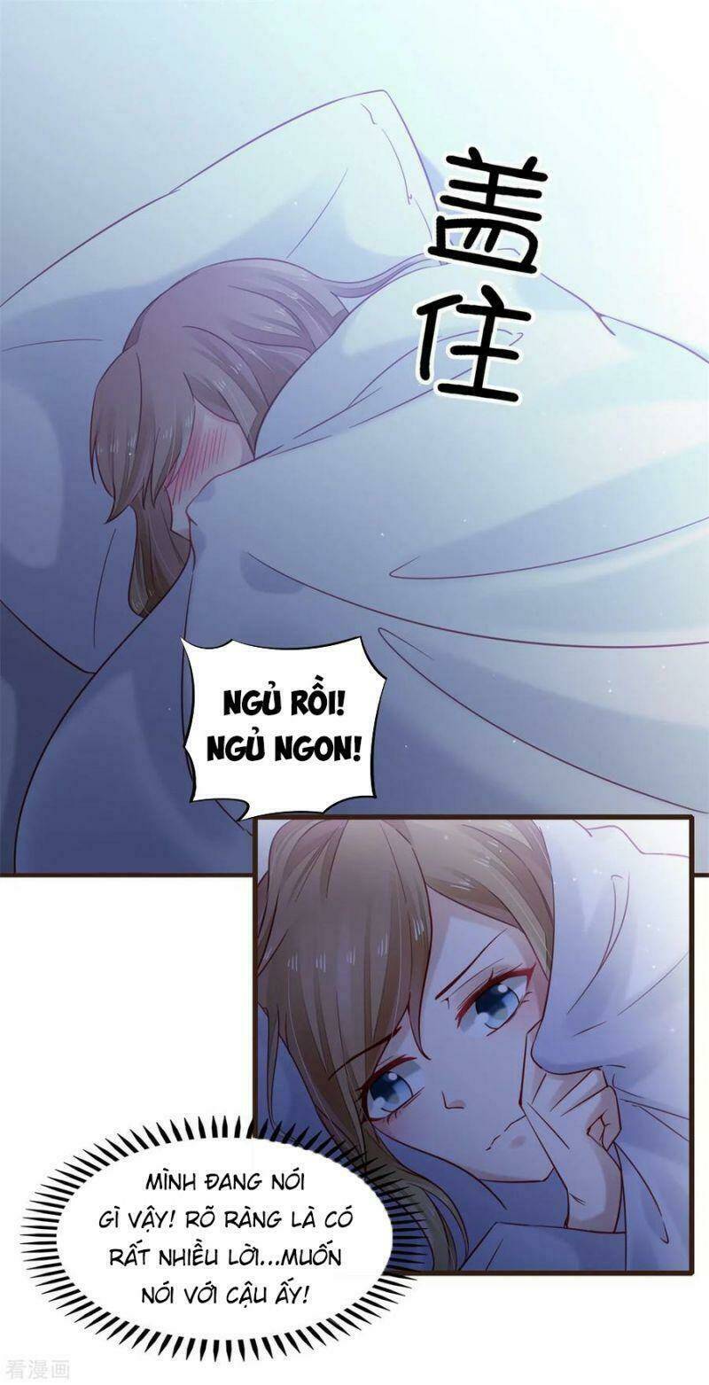 Trang 20