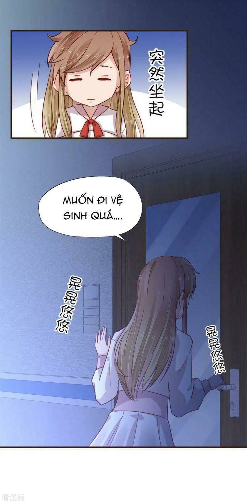 Trang 23