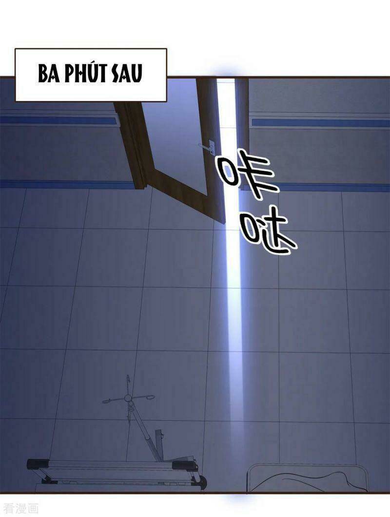 Trang 24