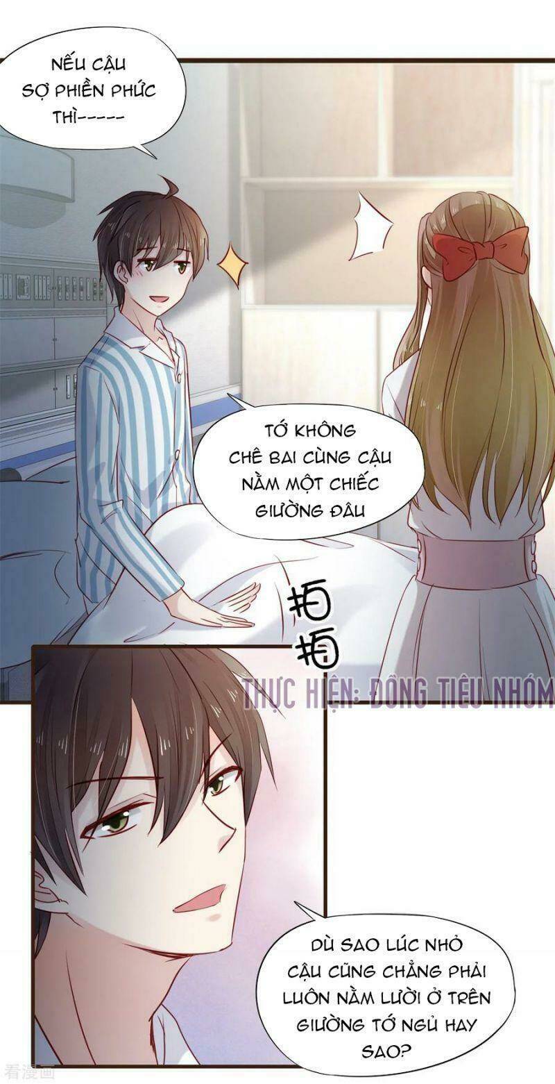 Trang 9