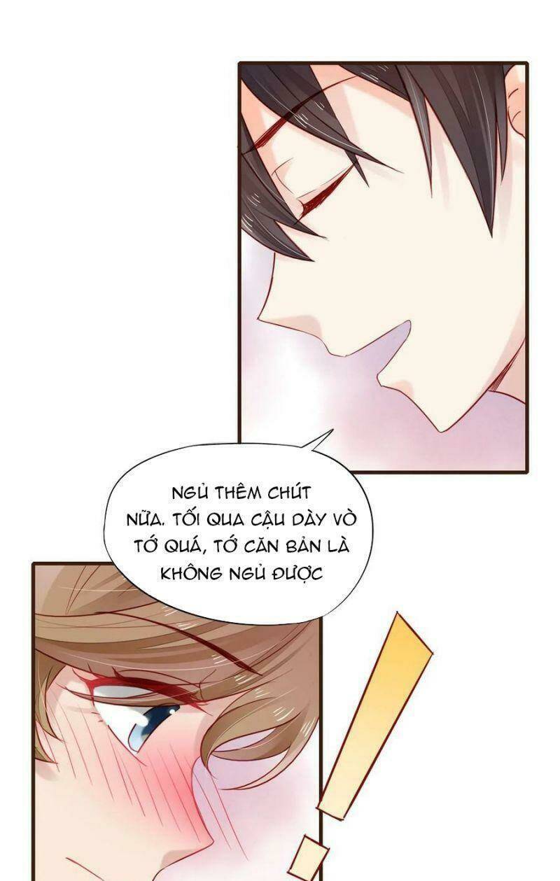Trang 17