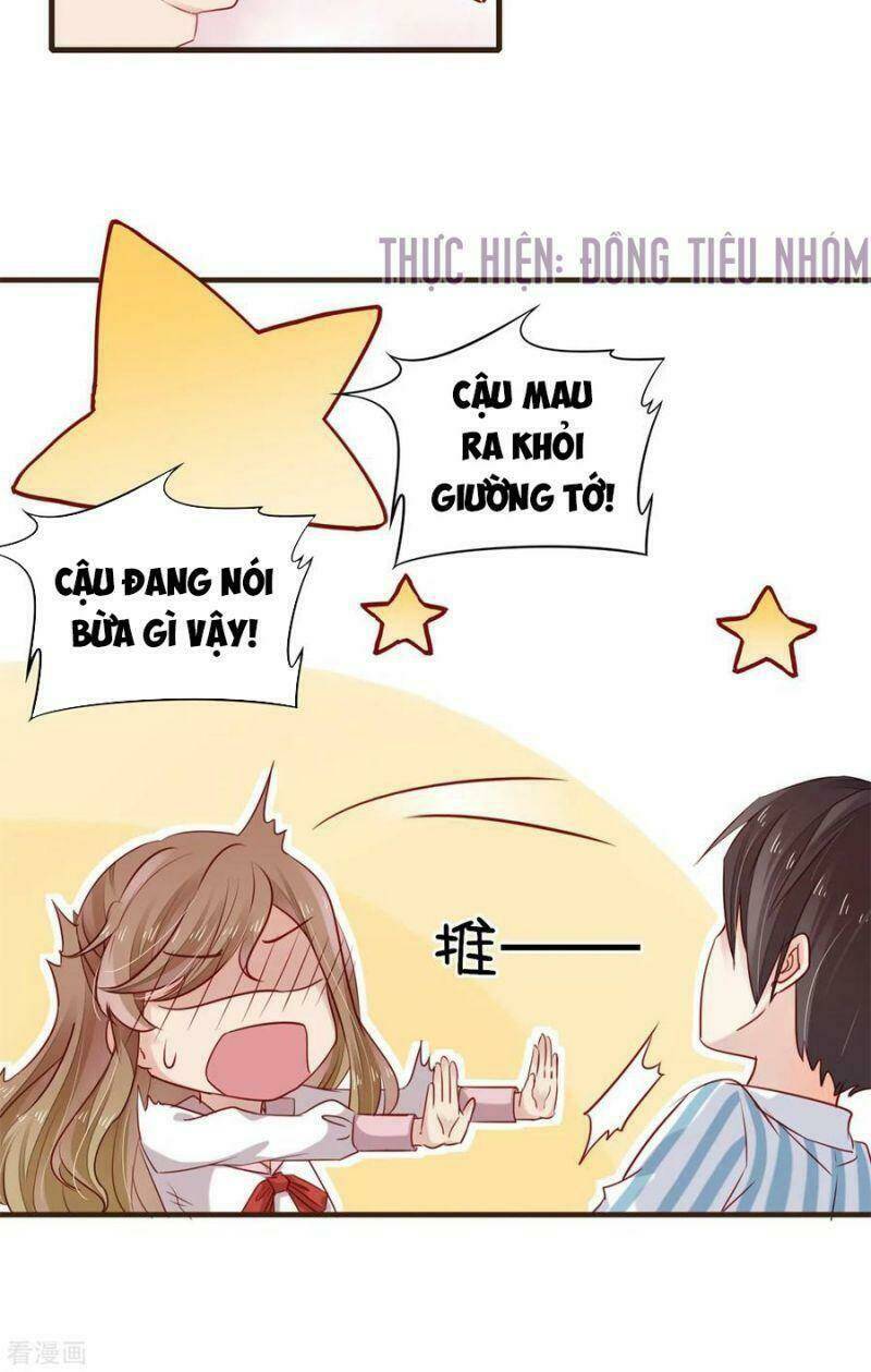 Trang 18