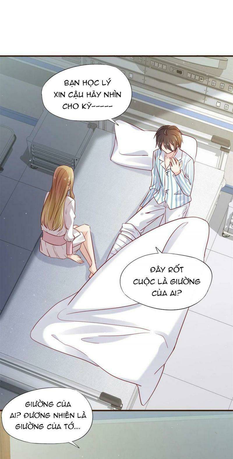 Trang 21