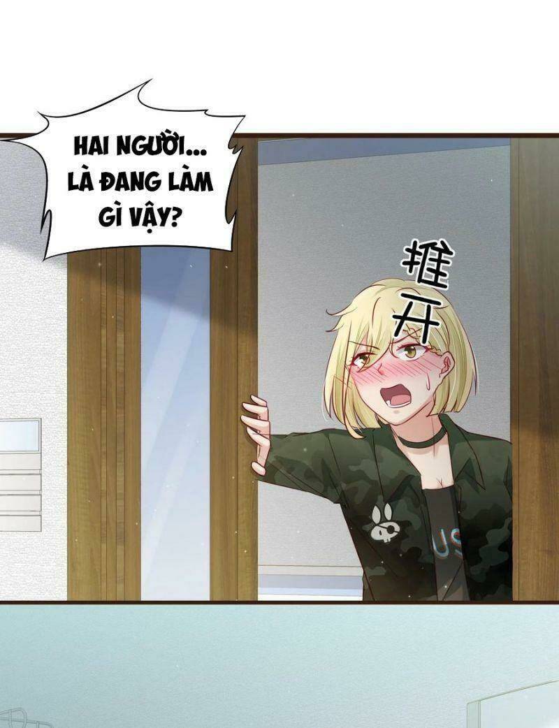 Trang 1