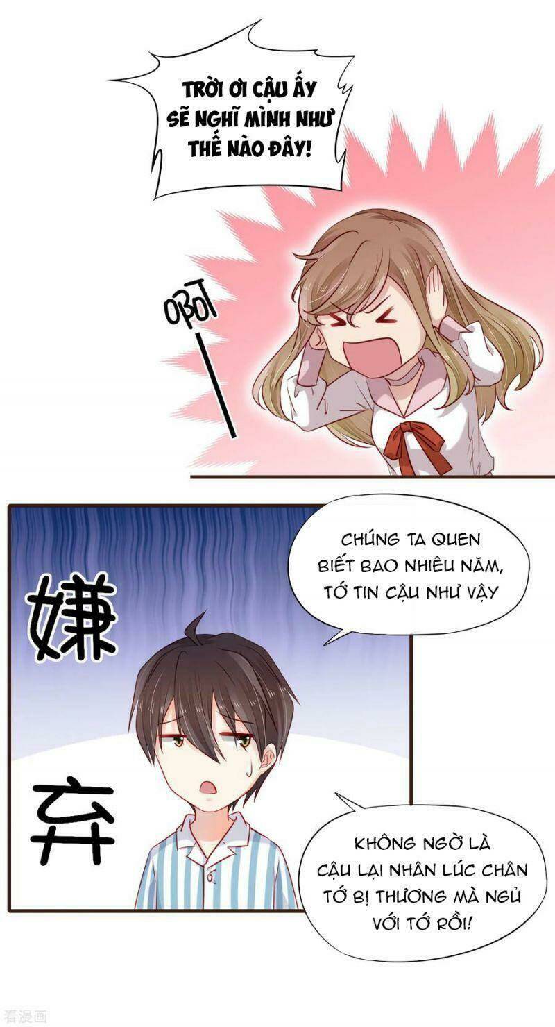 Trang 11