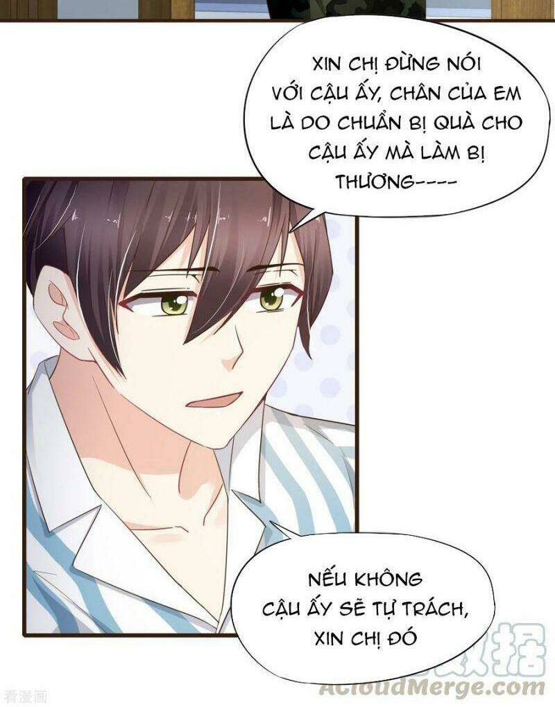 Trang 20