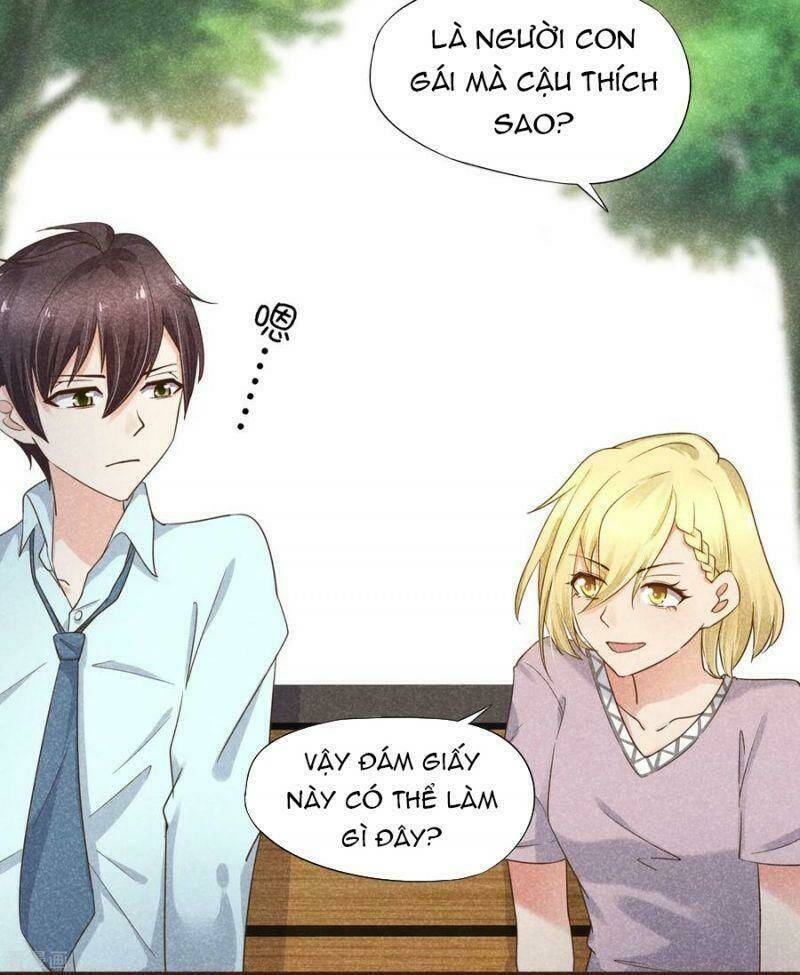 Trang 23