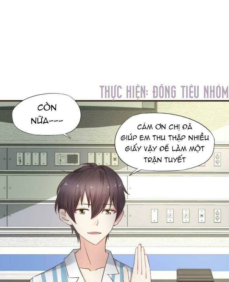 Trang 27