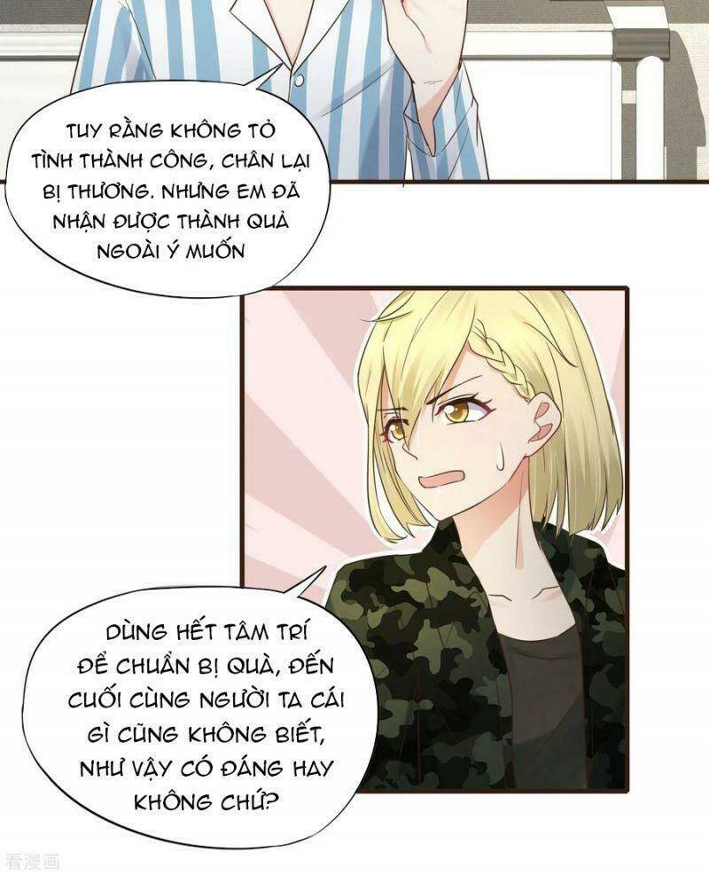 Trang 28