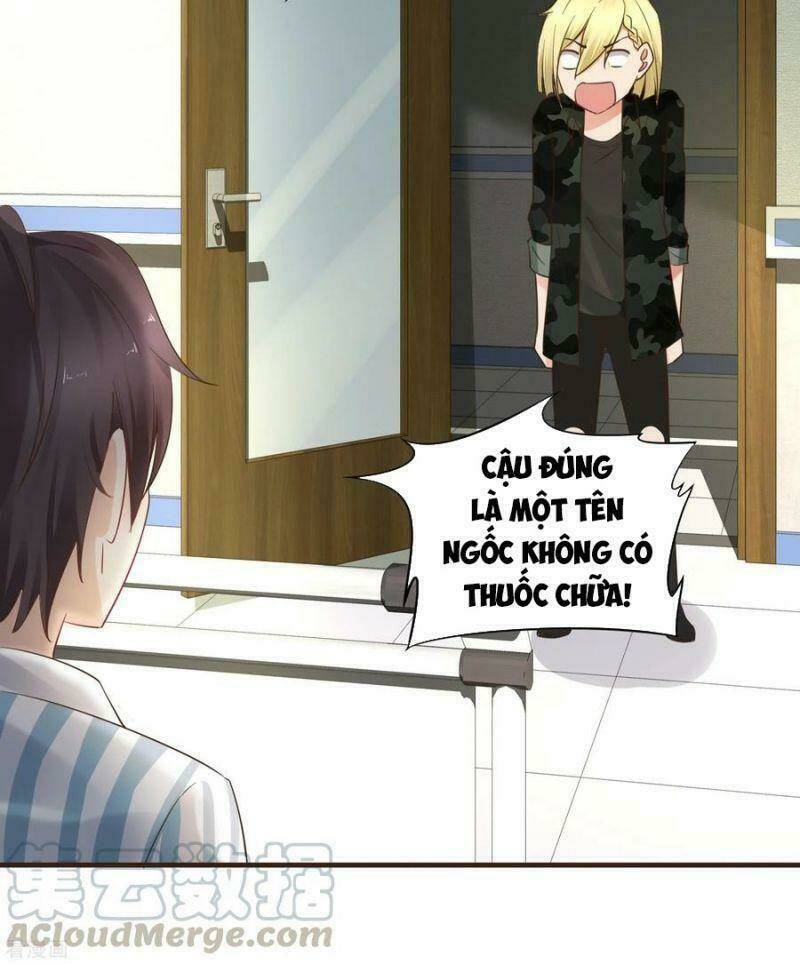 Trang 30