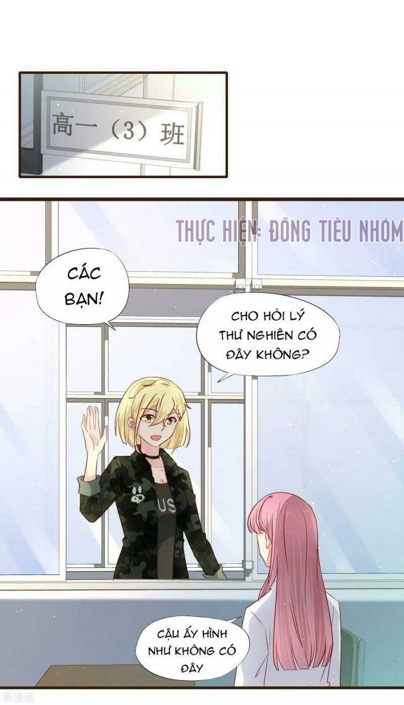 Trang 1