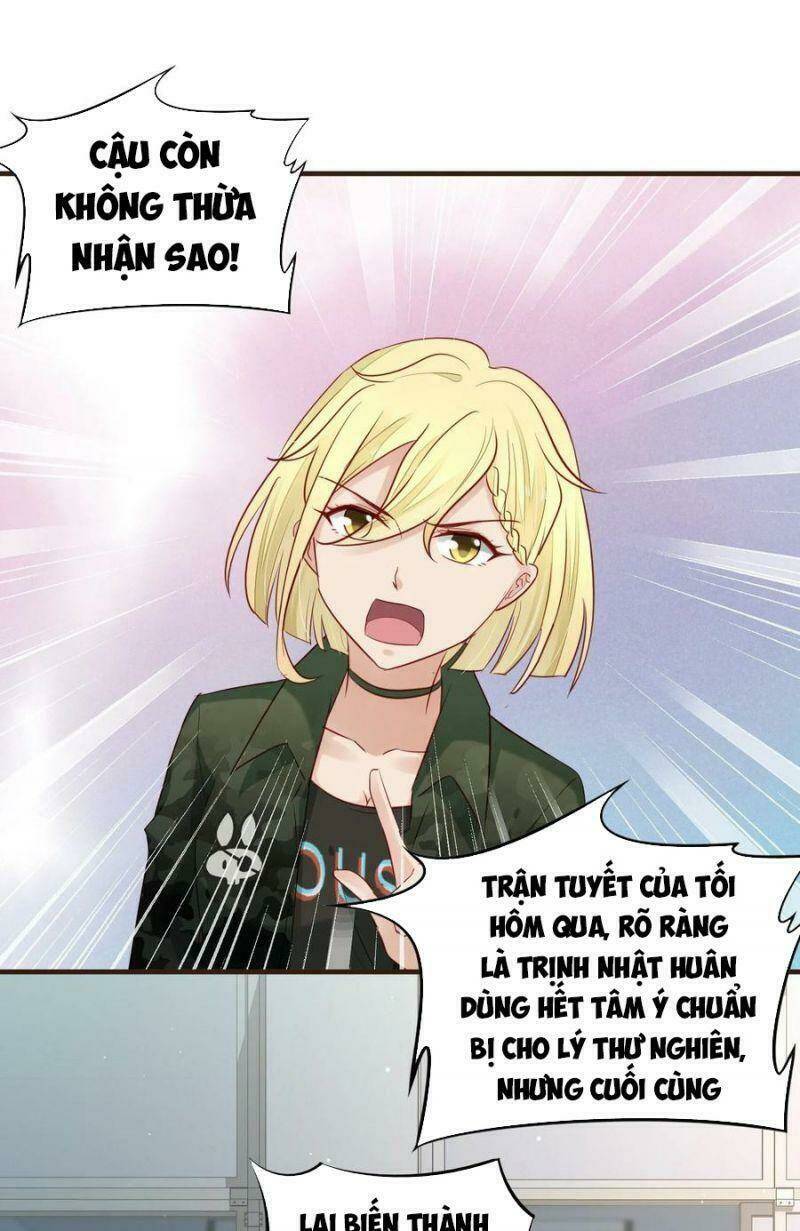 Trang 13