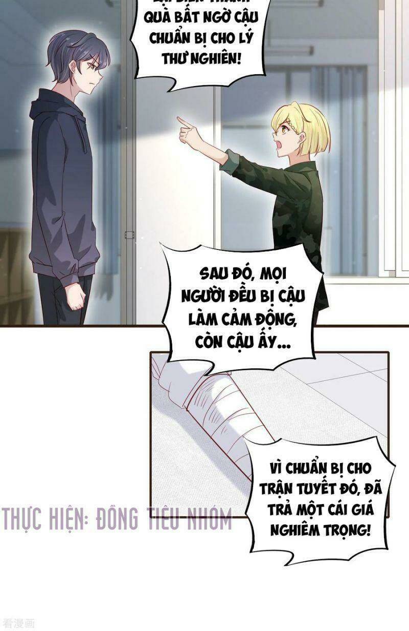 Trang 14