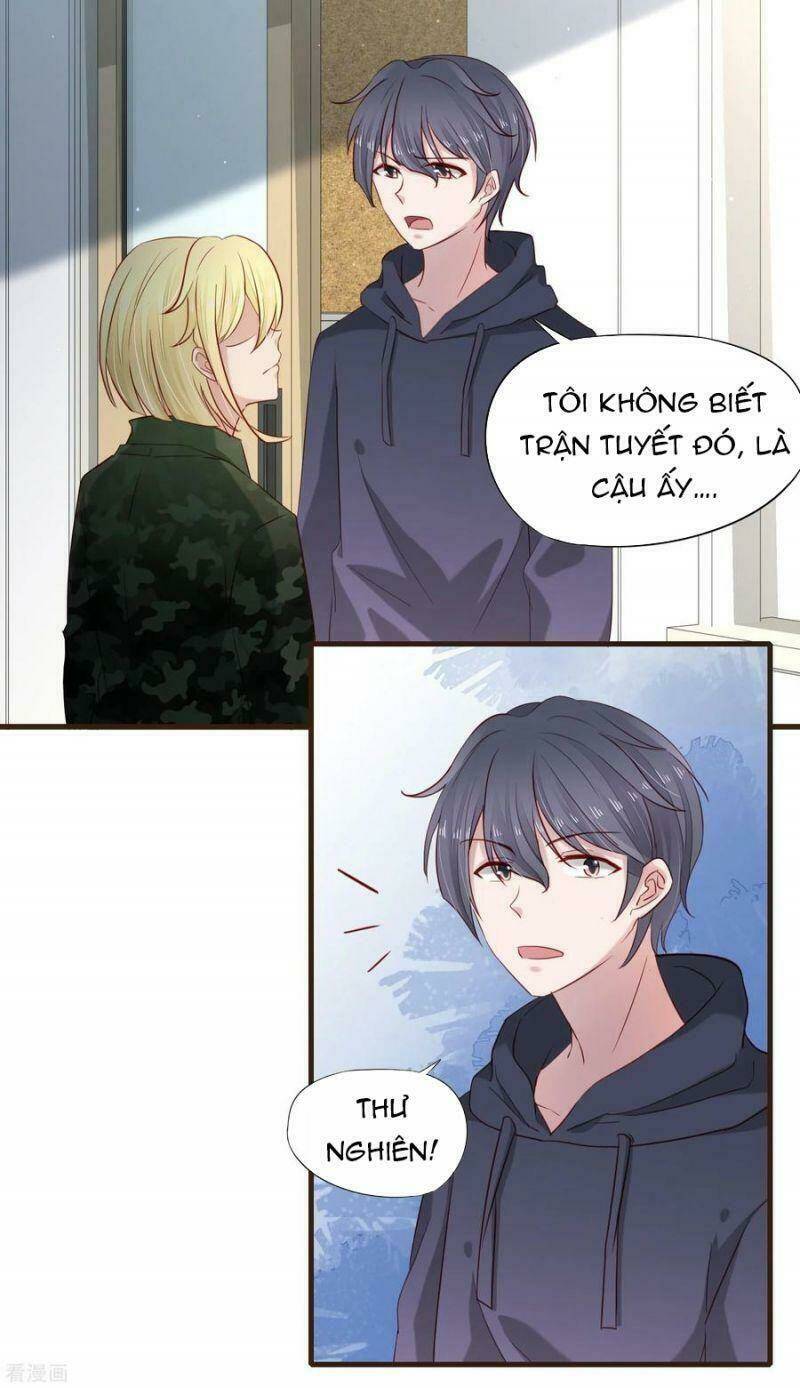 Trang 16