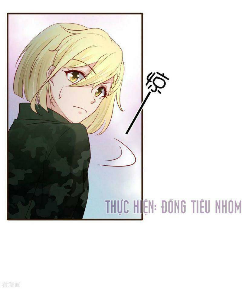 Trang 17