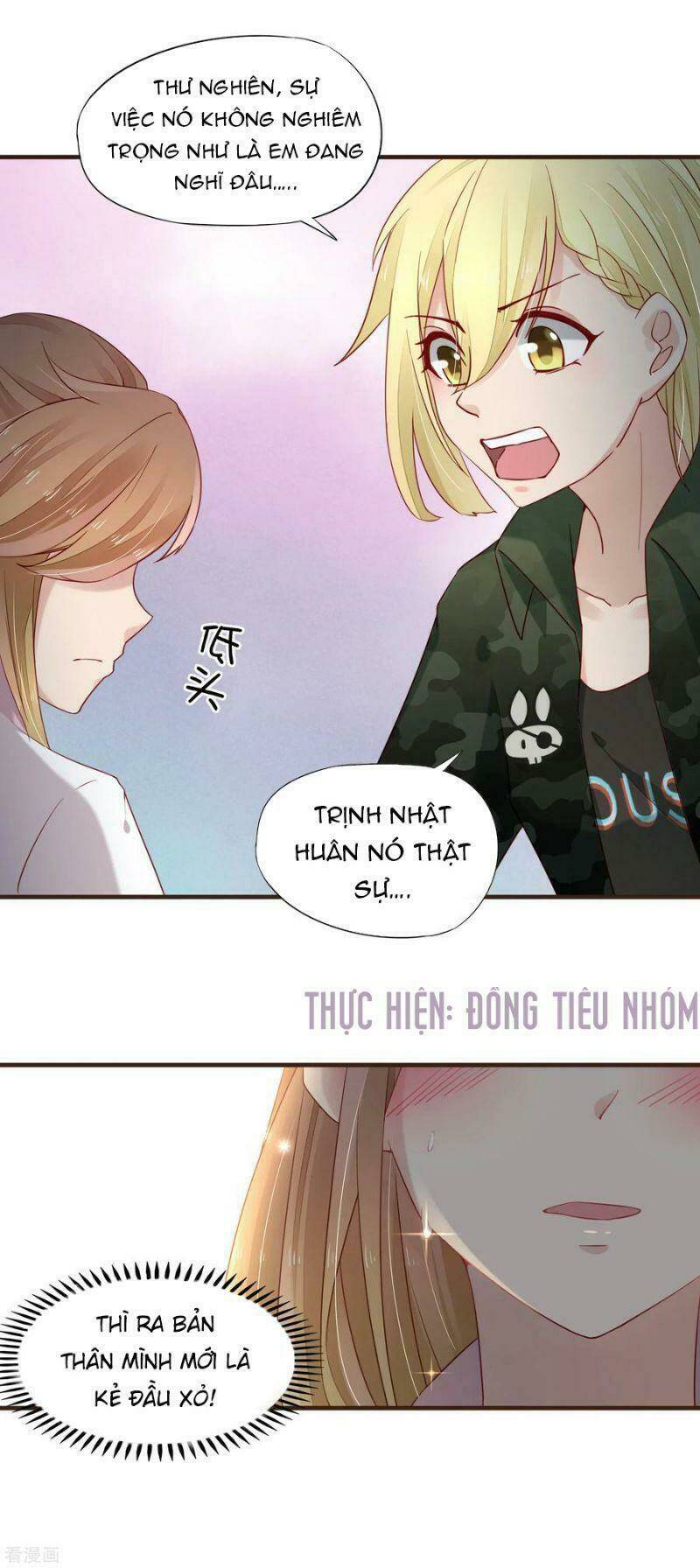 Trang 21