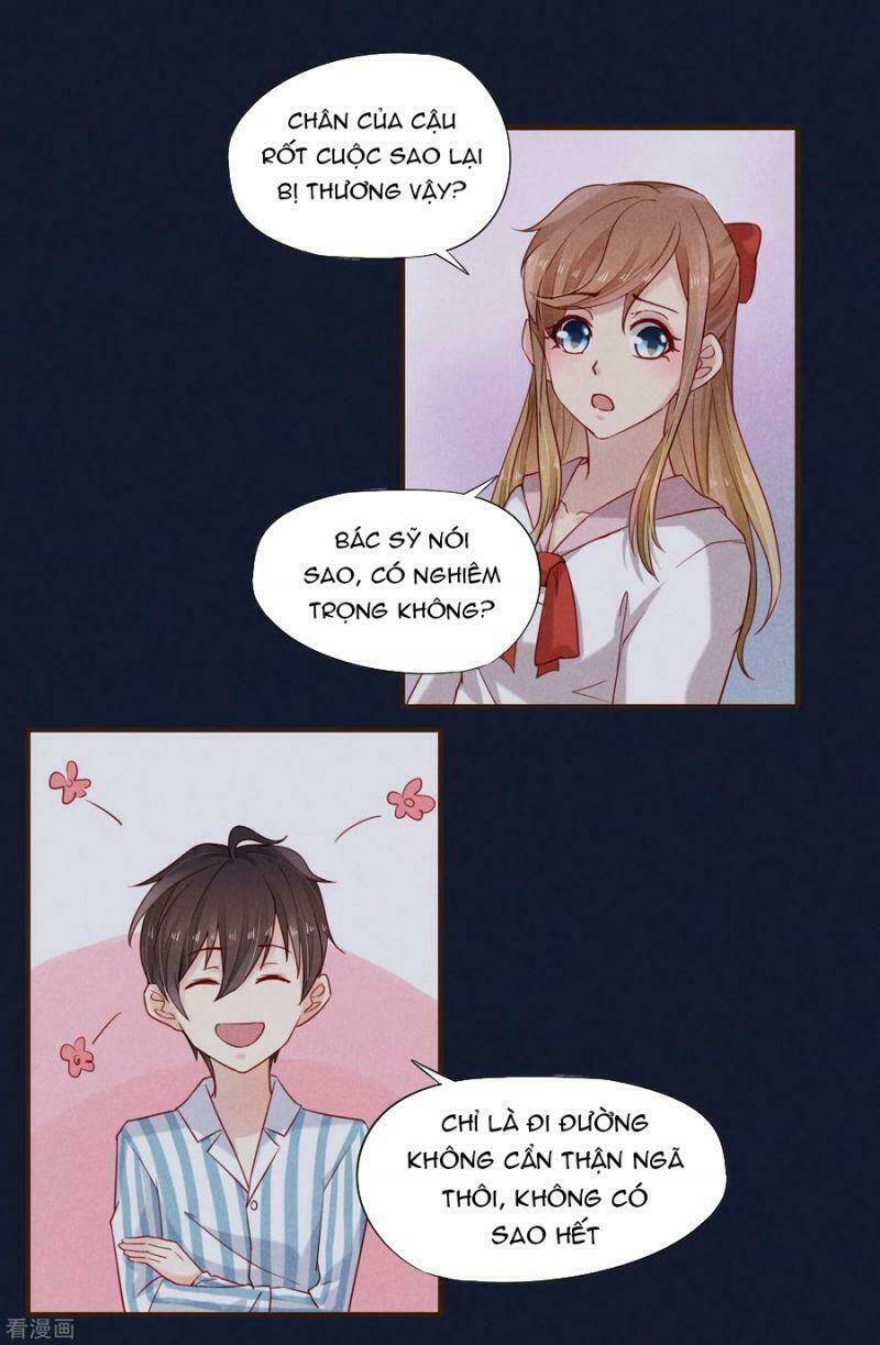 Trang 22