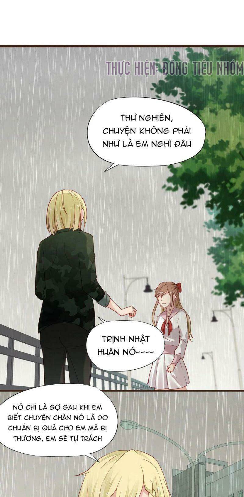 Trang 1