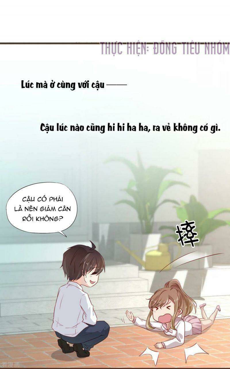 Trang 17