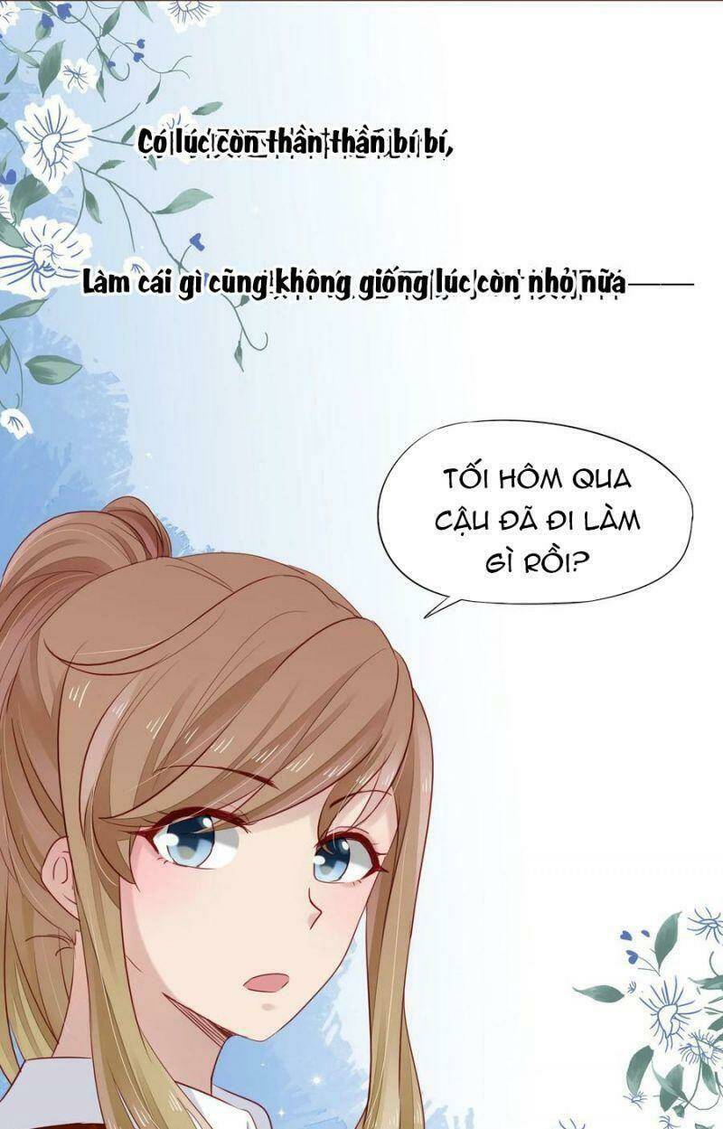 Trang 18