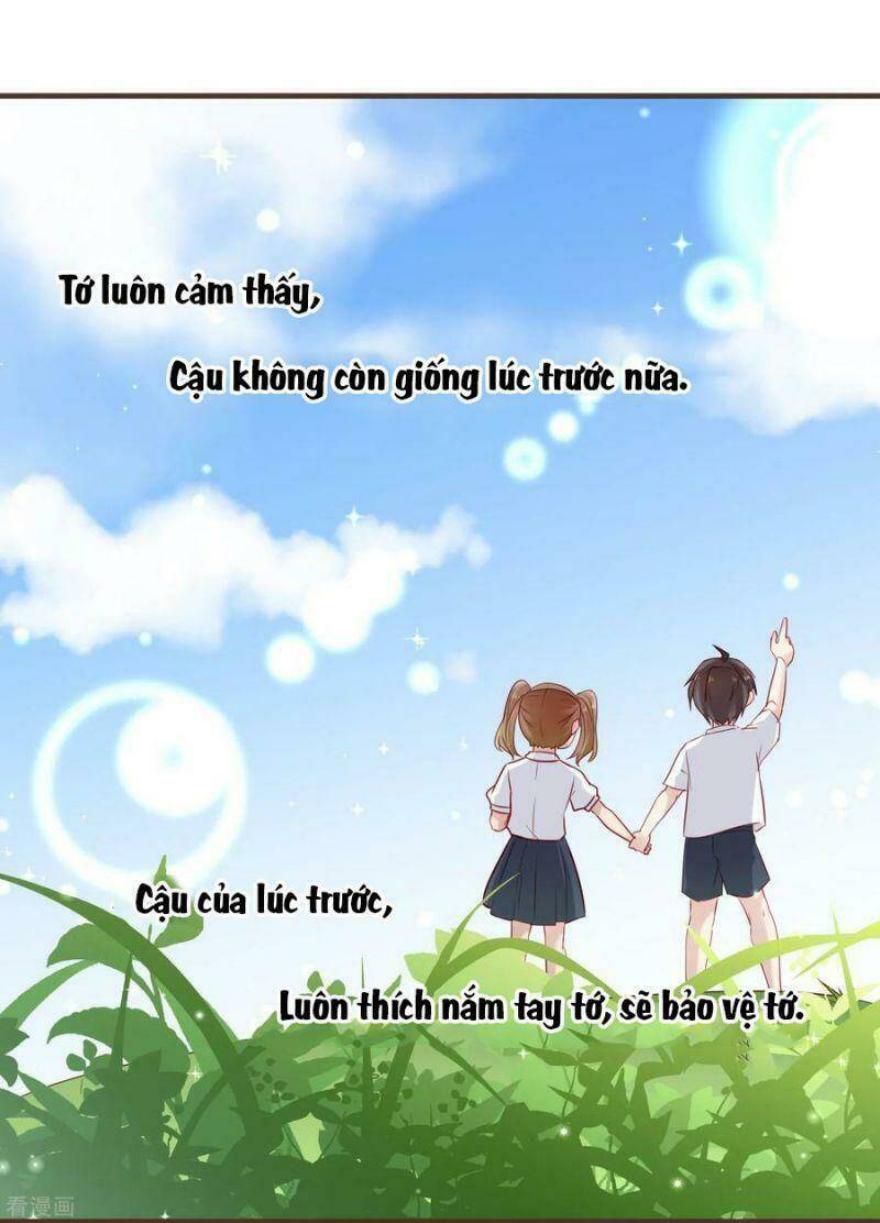 Trang 20