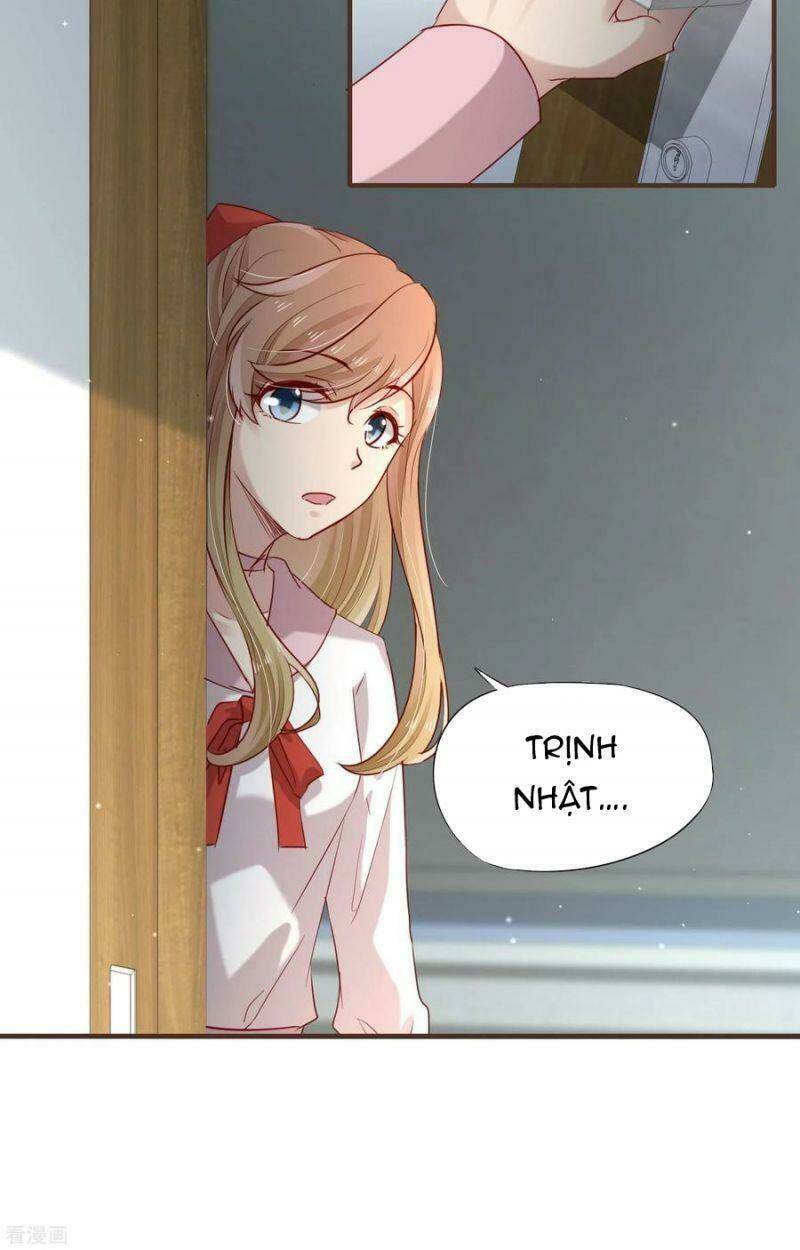 Trang 25