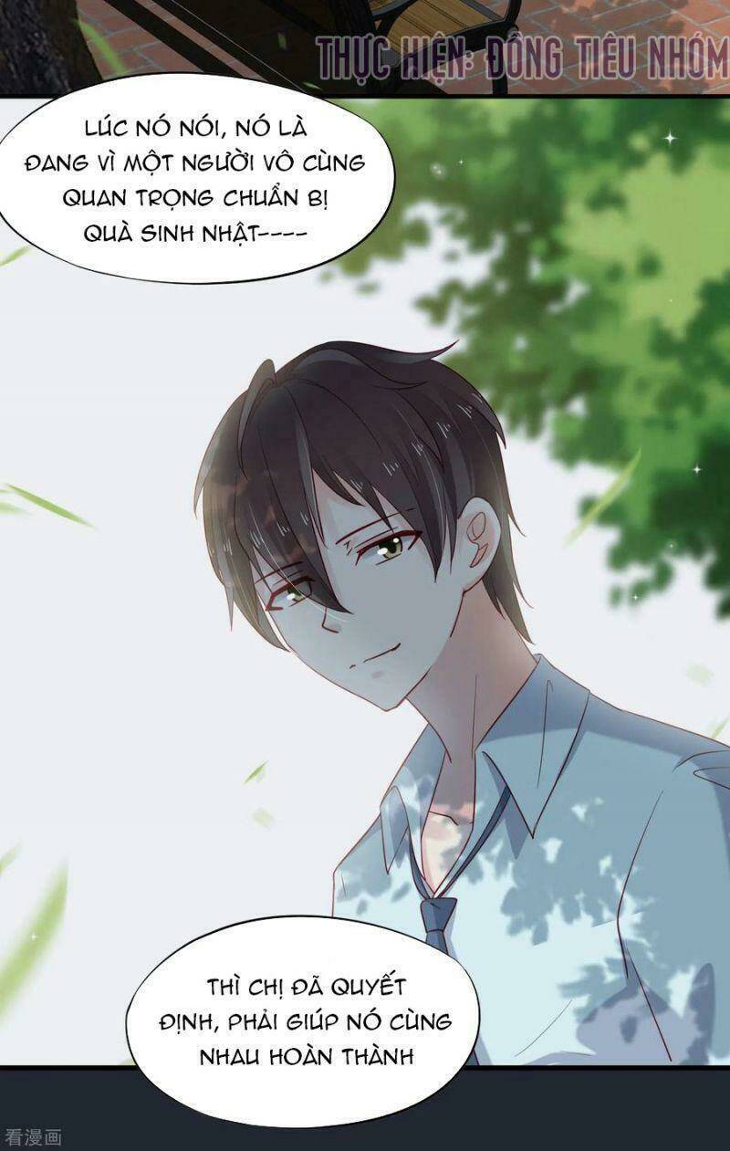 Trang 9