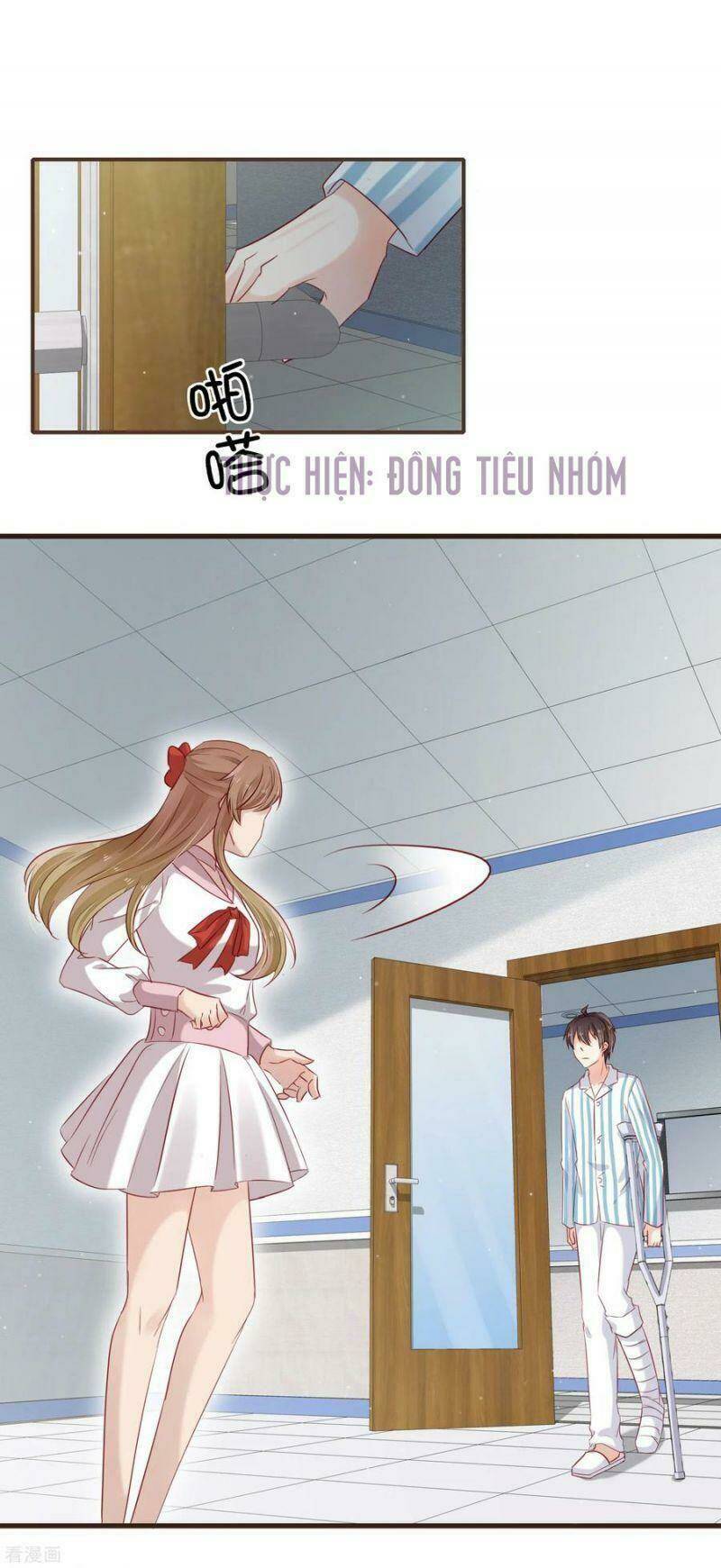 Trang 1