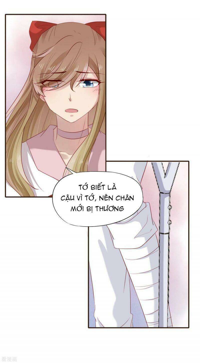 Trang 11