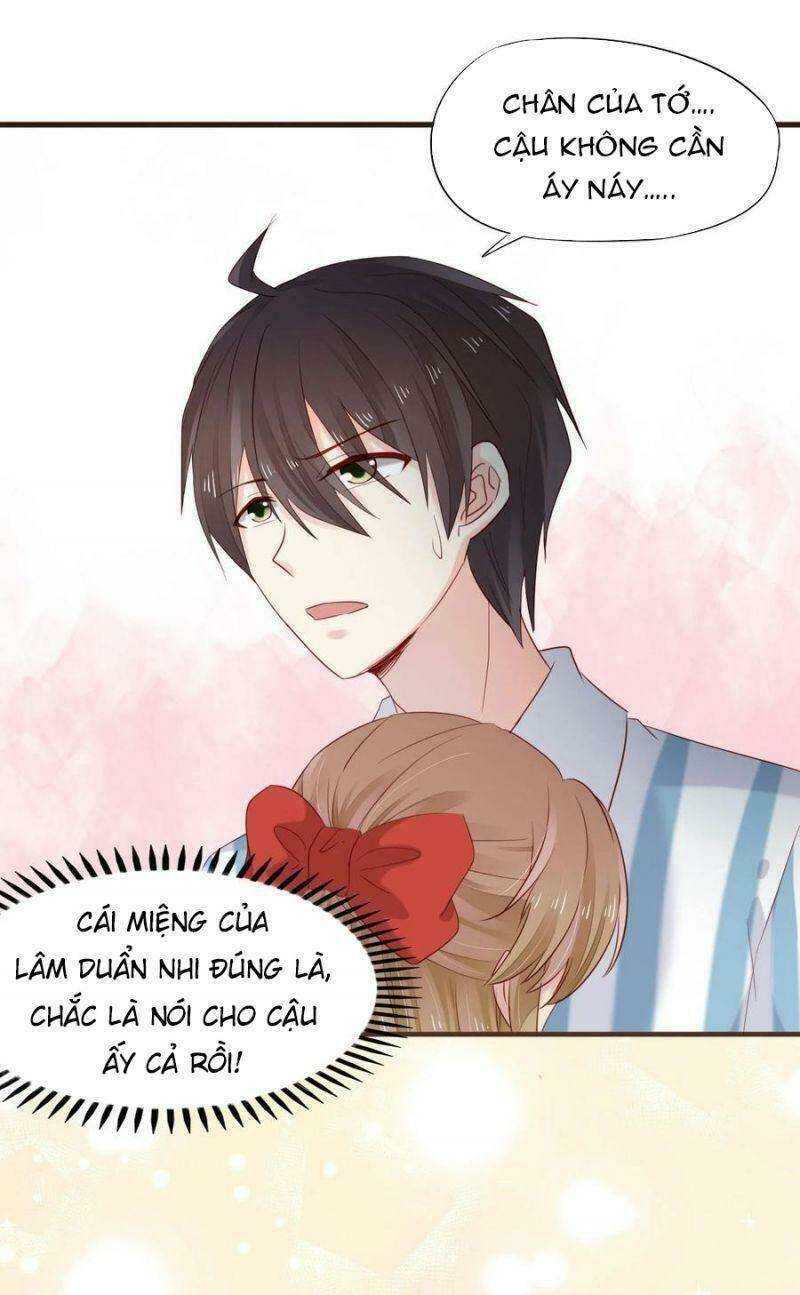 Trang 16