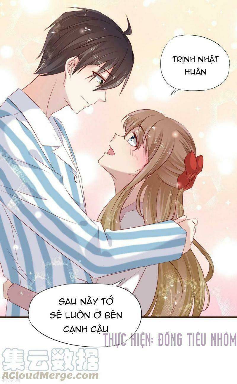 Trang 17